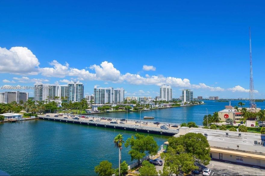 Rare opportunity to own a top-floor penthouse at Island Place with sweeping views of Biscayne Bay, the Miami skyline, and the ocean beyond. This bright and airy residence features a functional layout.
Enjoy waterfront views including a bayside pool, fitness center, and secured parking. Located in the heart of North Bay Village, just minutes from Miami Beach, Downtown, Aventura, and the airport.
Walk to restaurants, cafés, parks, and everyday conveniences while enjoying the privacy and elevated lifestyle that only a penthouse can offer.