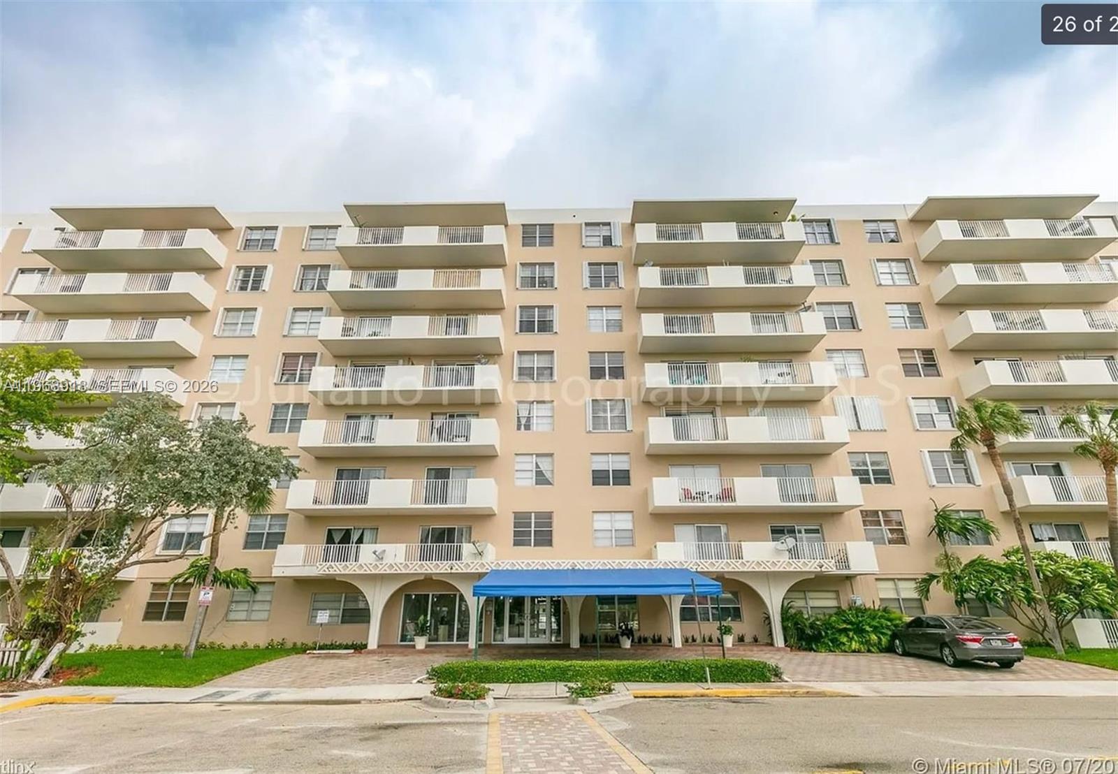 ISLAND PLACE AT NORTH BAY - Residential