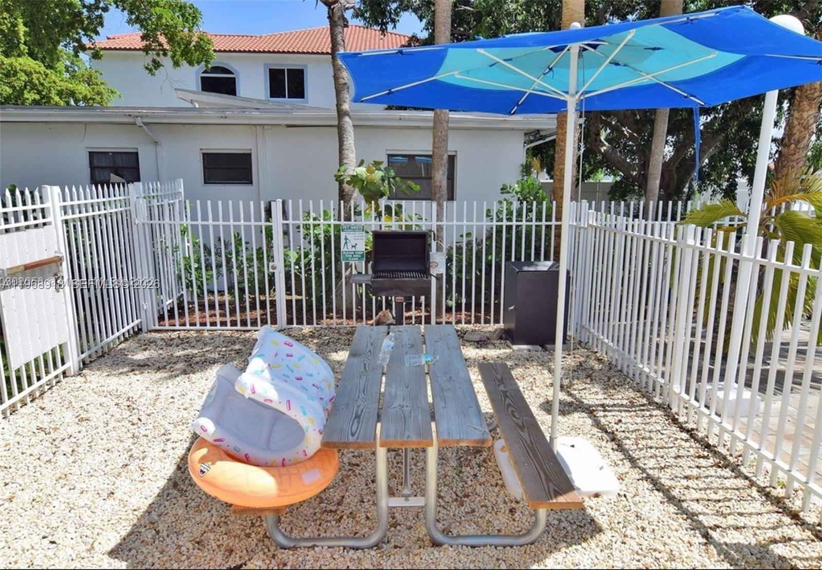 ISLAND PLACE AT NORTH BAY - Residential