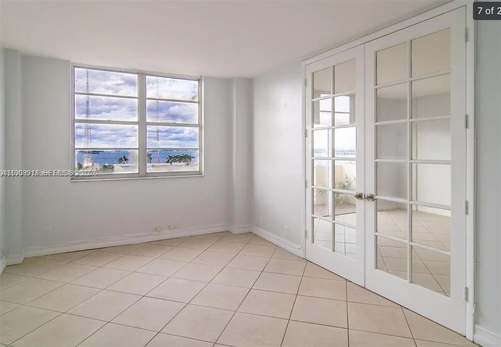 ISLAND PLACE AT NORTH BAY - Residential