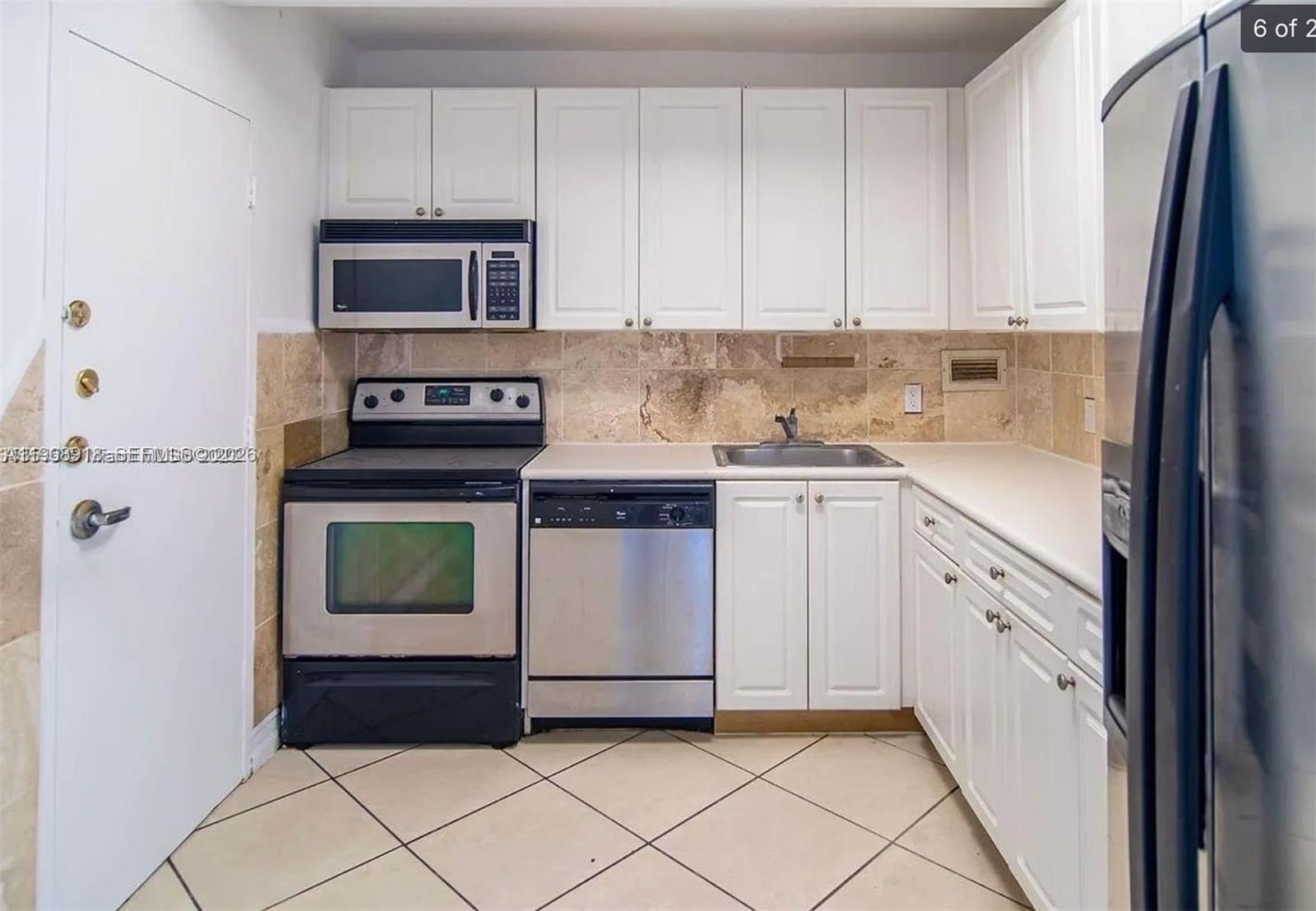 ISLAND PLACE AT NORTH BAY - Residential