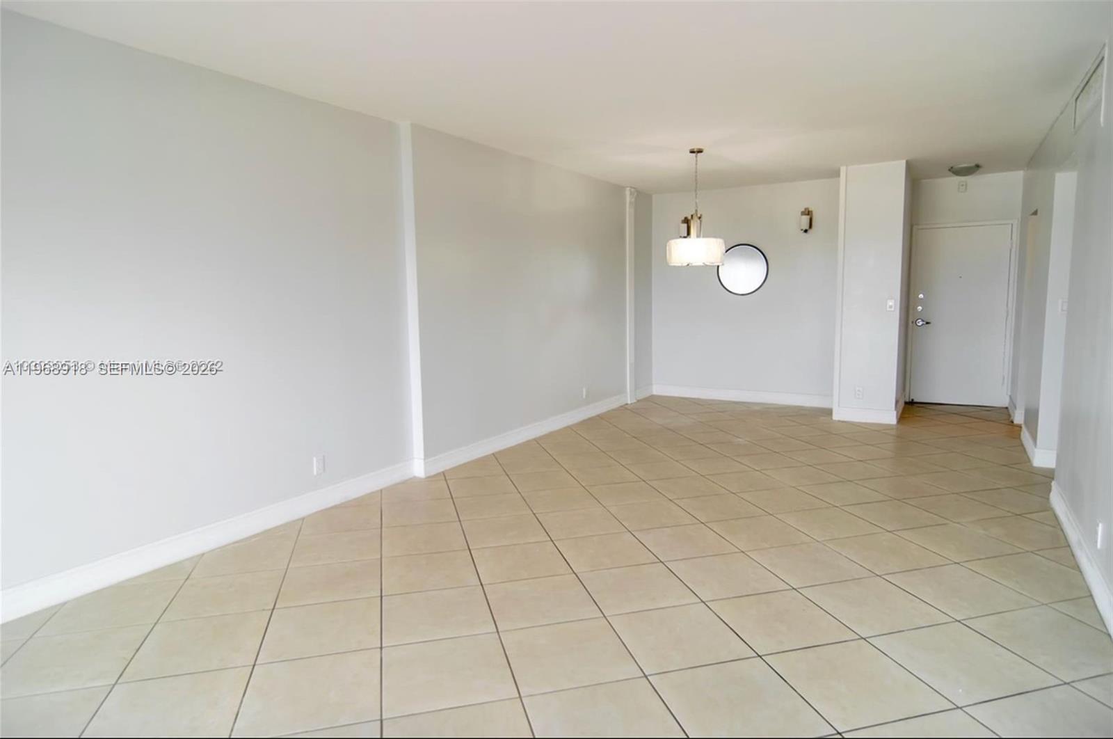 ISLAND PLACE AT NORTH BAY - Residential