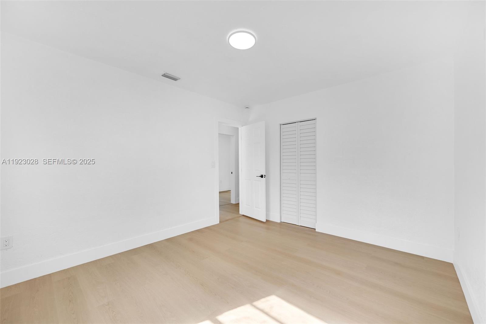 BUNCHE PARK 1 ADDN - Residential