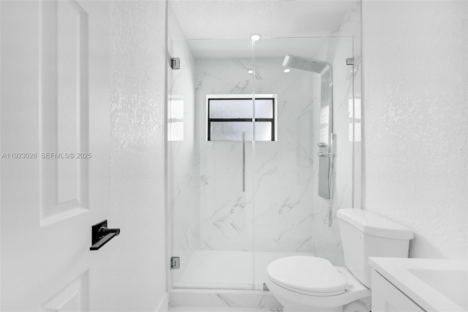 BUNCHE PARK 1 ADDN - Residential