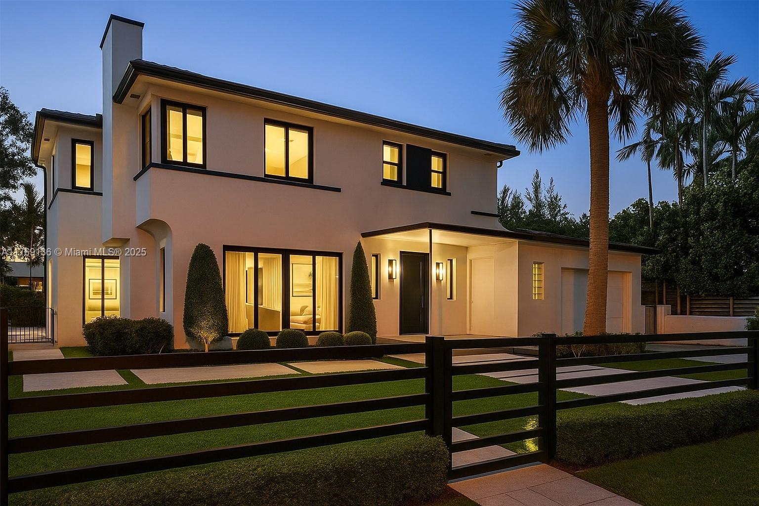 6166 Pine Tree Dr, Miami Beach, Miami-Dade County, Florida - 3 Bedrooms  
3 Bathrooms - 