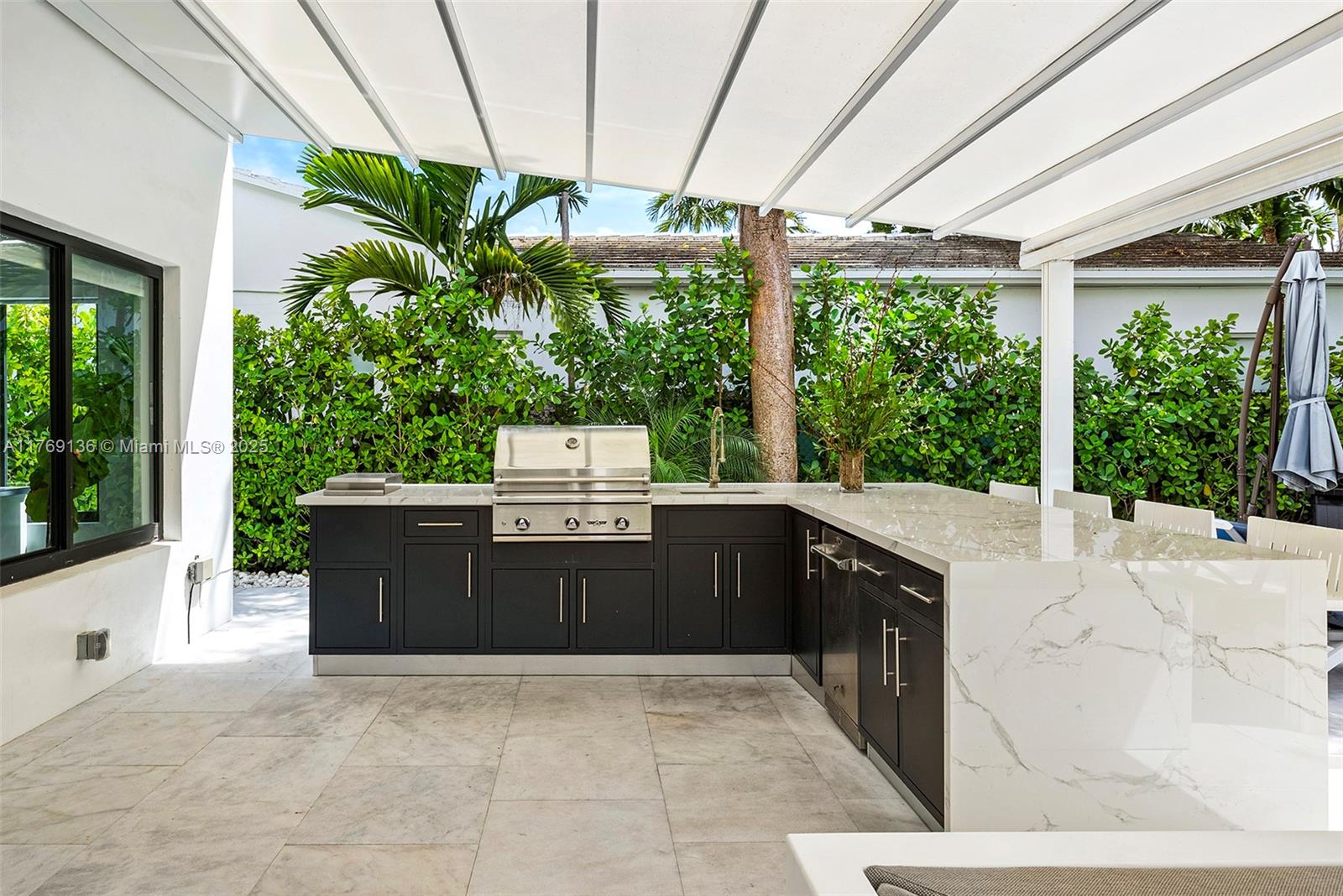 BEACH VIEW ADDN - Residential