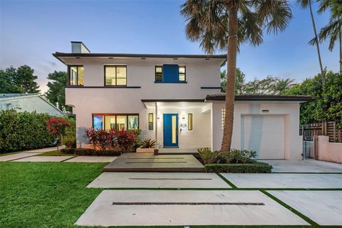 6166 Pine Tree Dr Miami Beach FL 33140