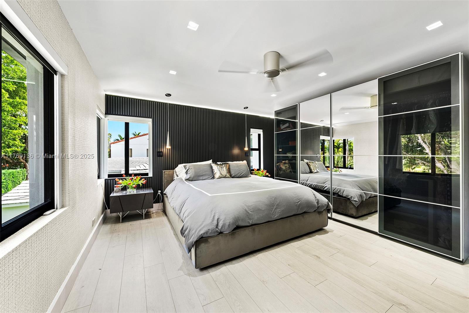 BEACH VIEW ADDN - Residential