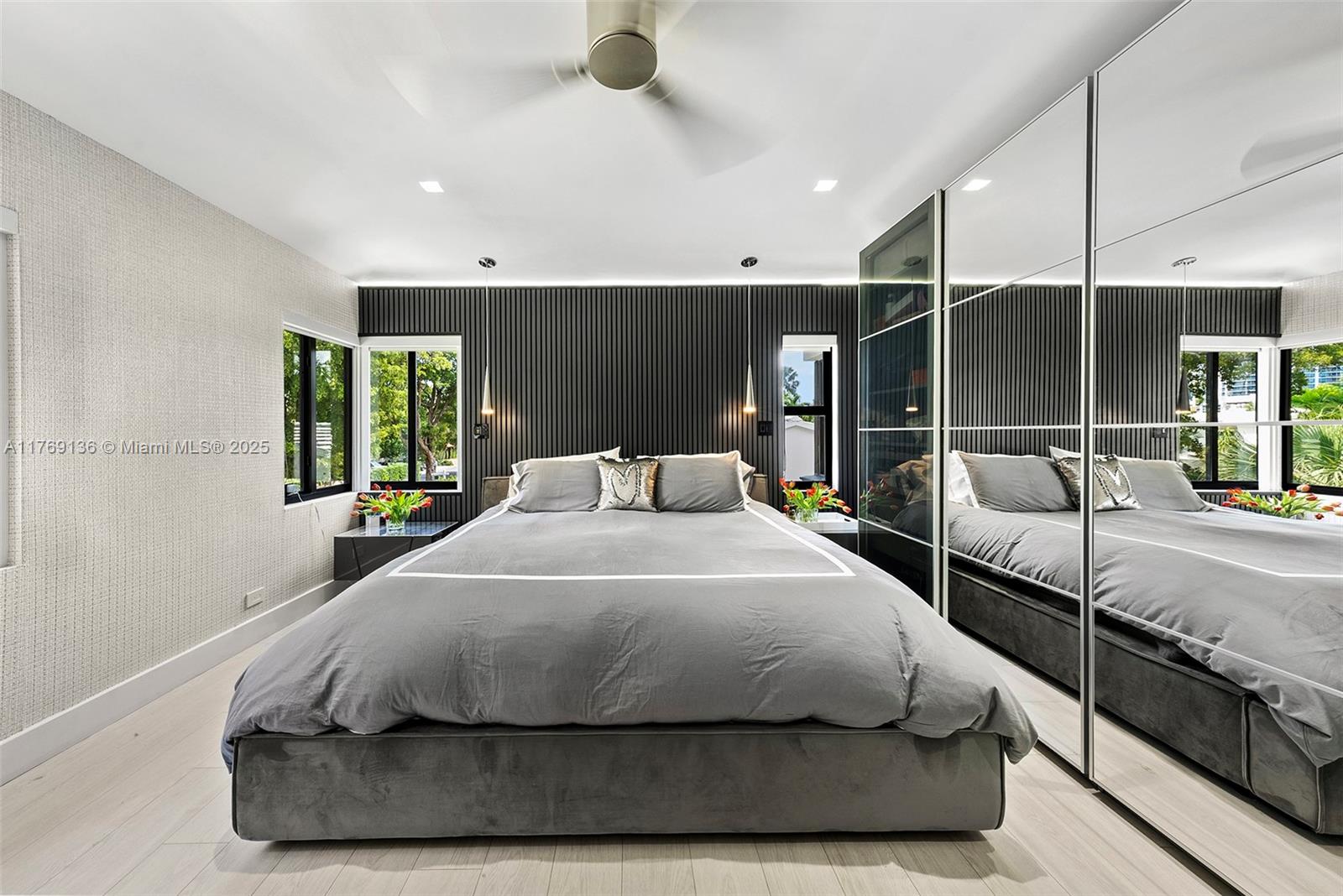 BEACH VIEW ADDN - Residential