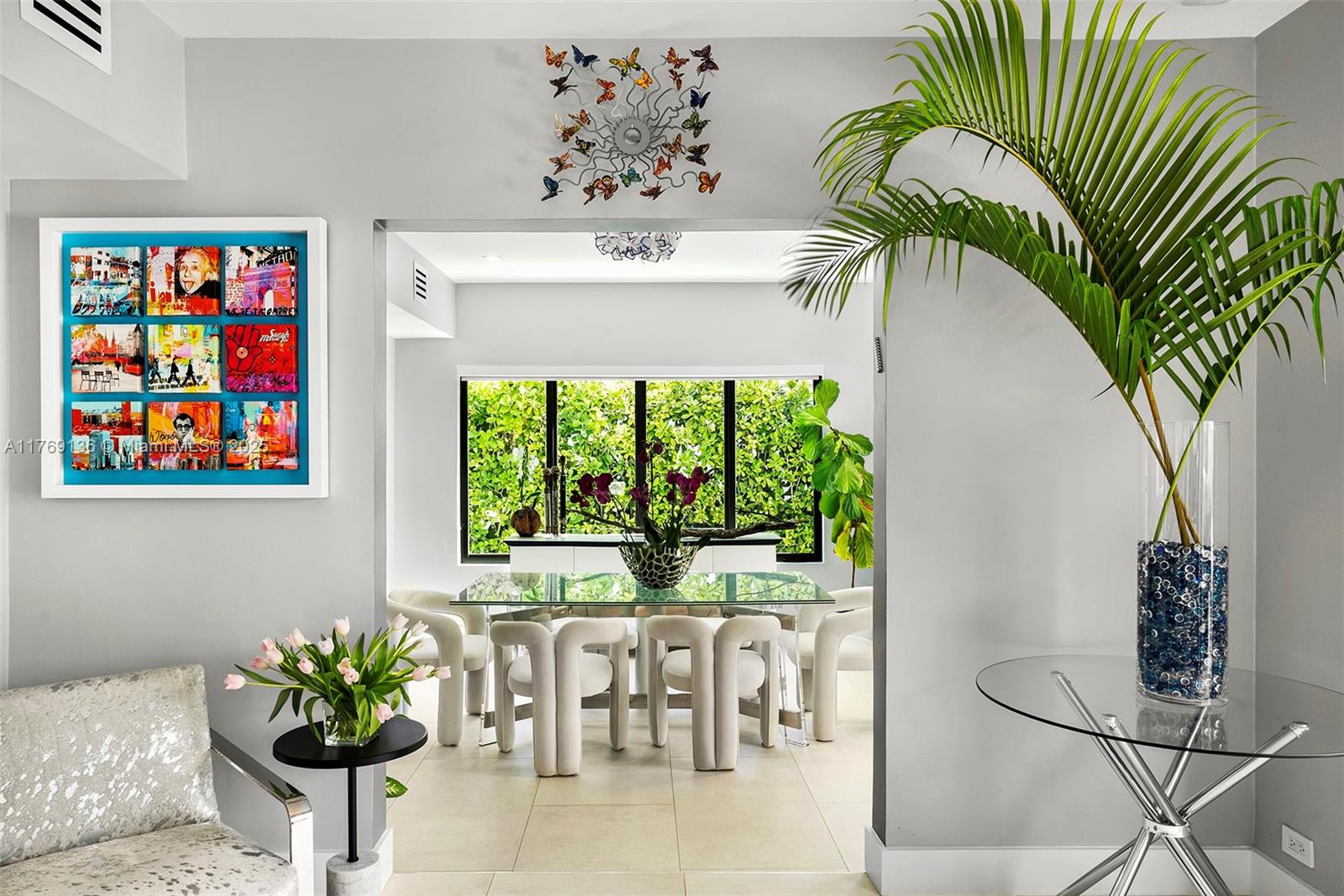 BEACH VIEW ADDN - Residential