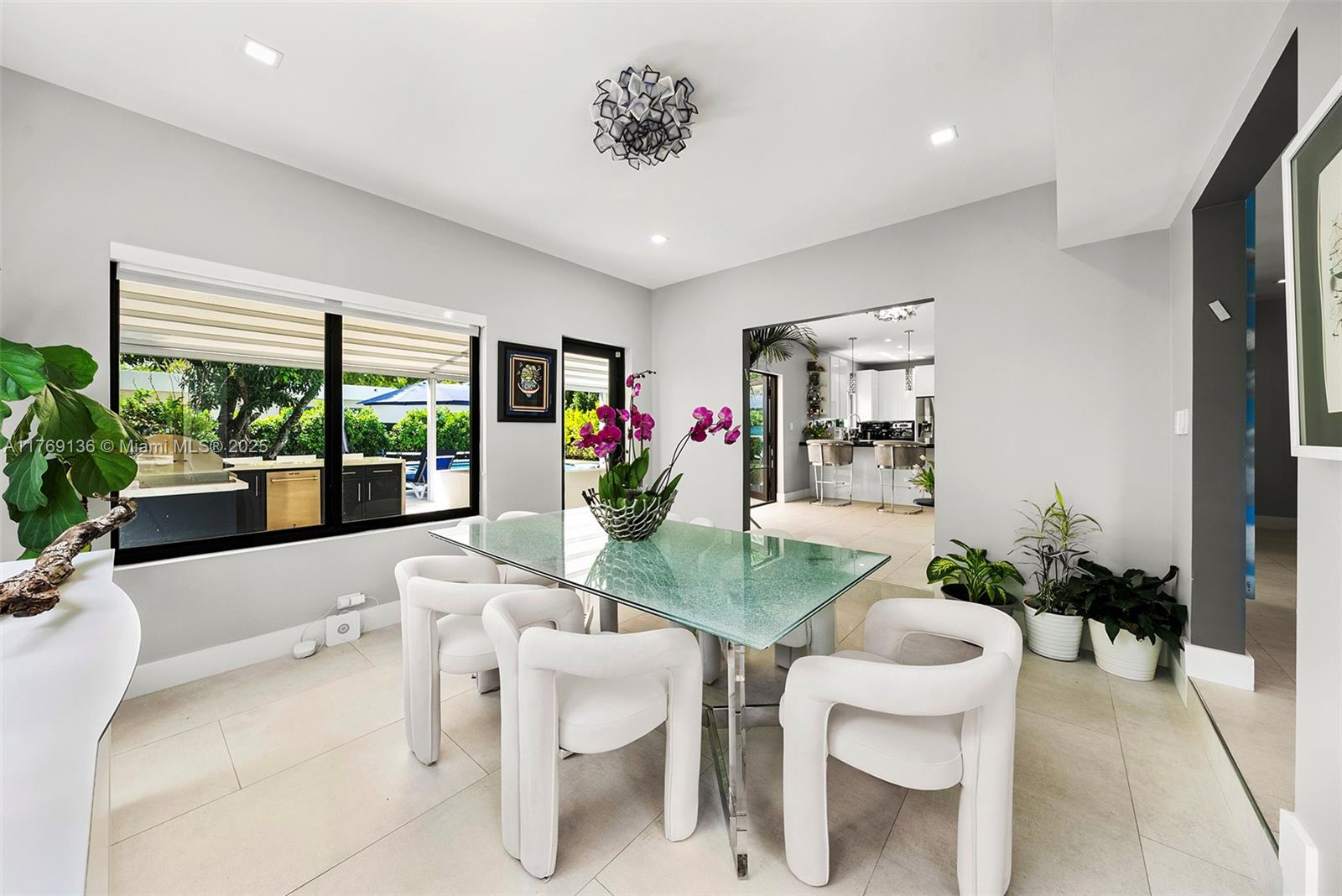 BEACH VIEW ADDN - Residential