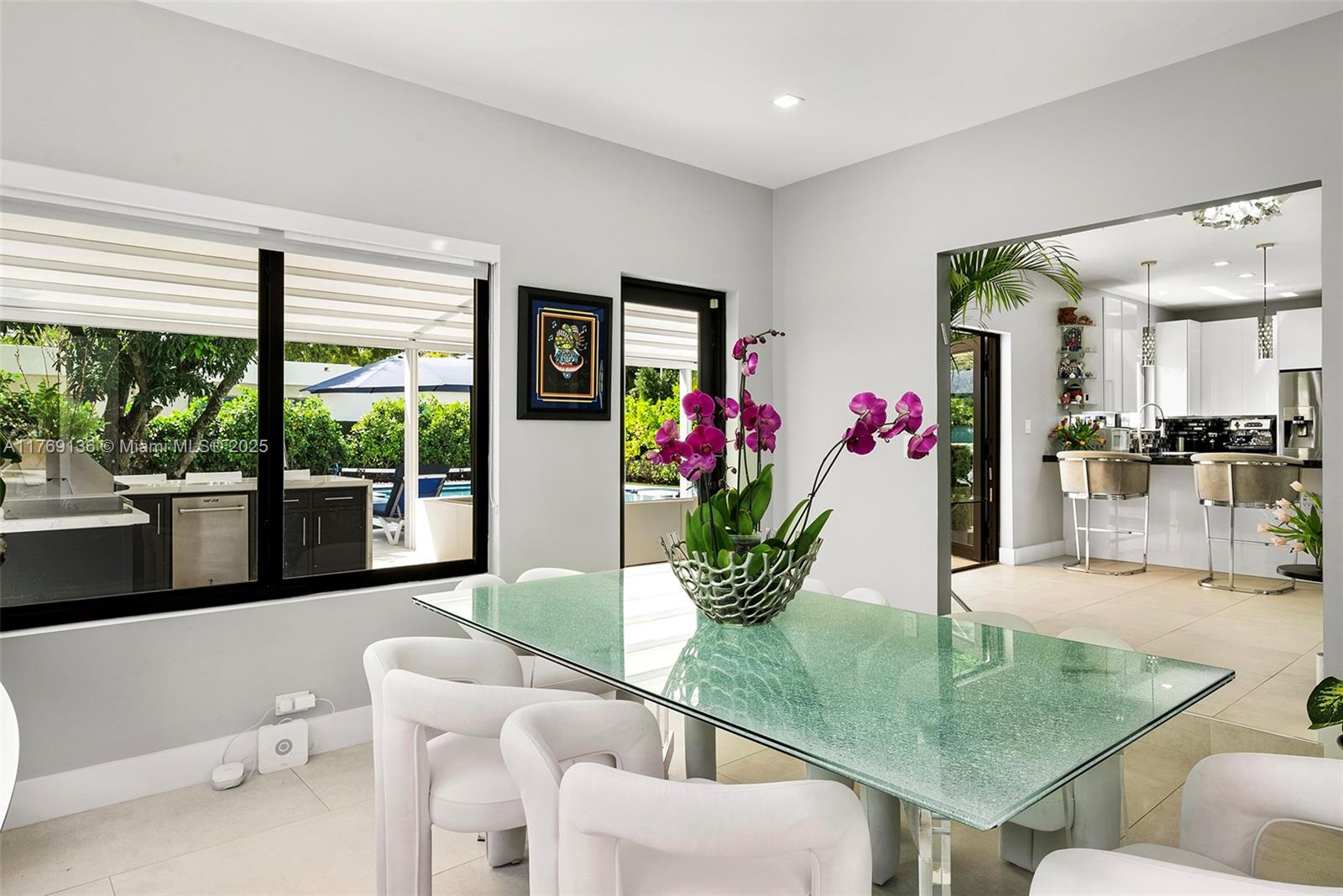 BEACH VIEW ADDN - Residential