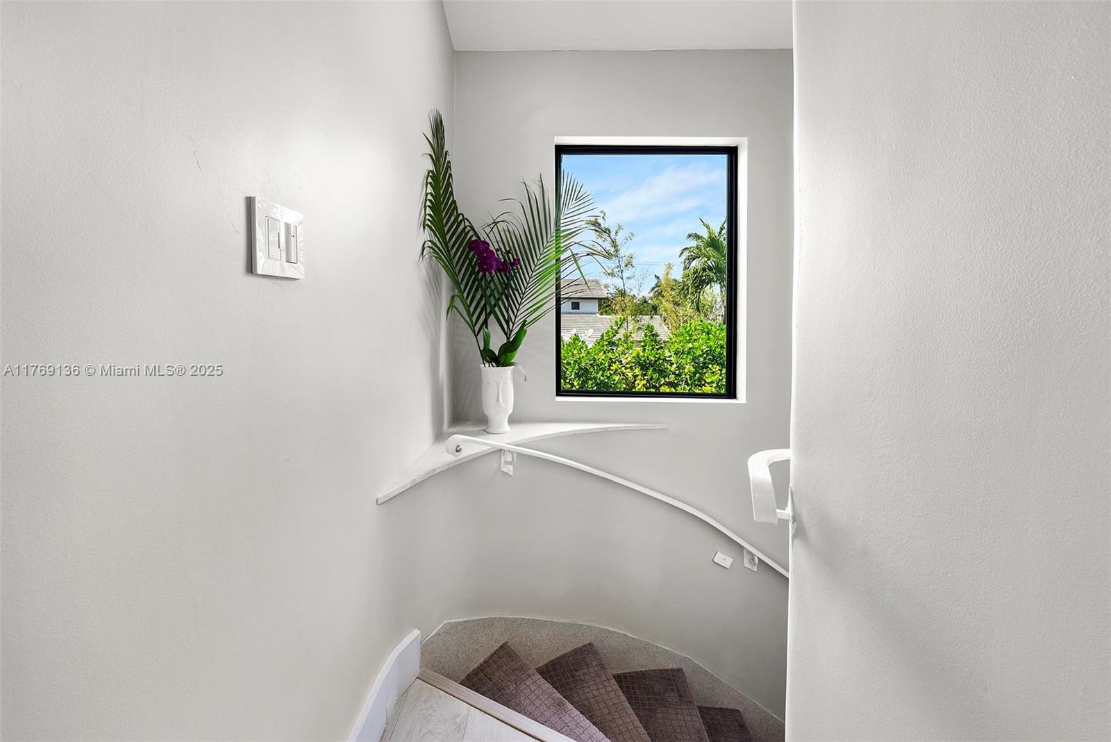 BEACH VIEW ADDN - Residential