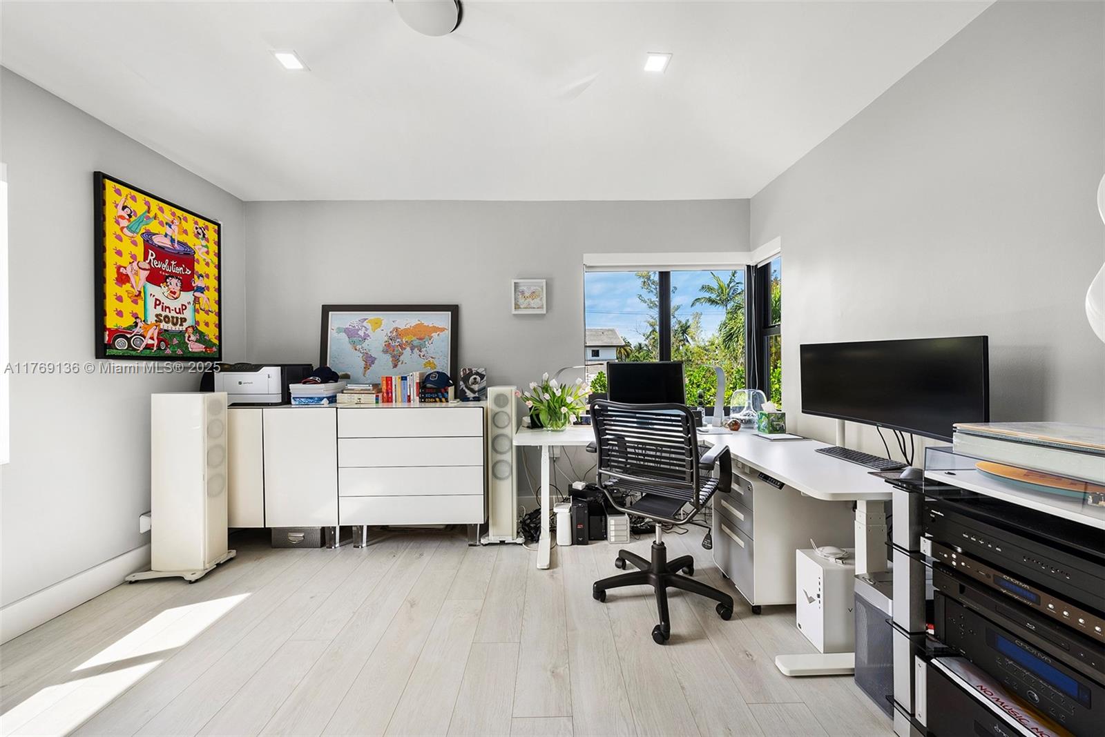 BEACH VIEW ADDN - Residential