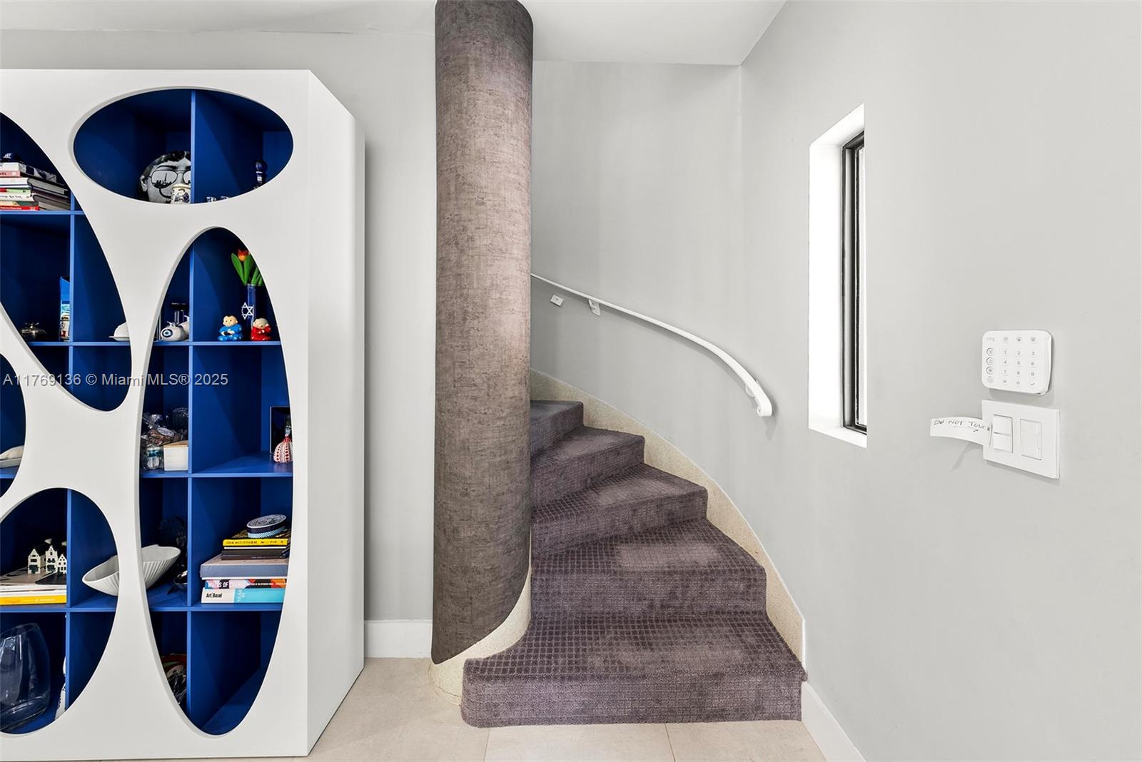 BEACH VIEW ADDN - Residential
