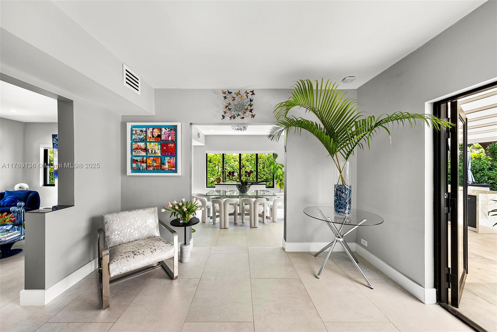BEACH VIEW ADDN - Residential