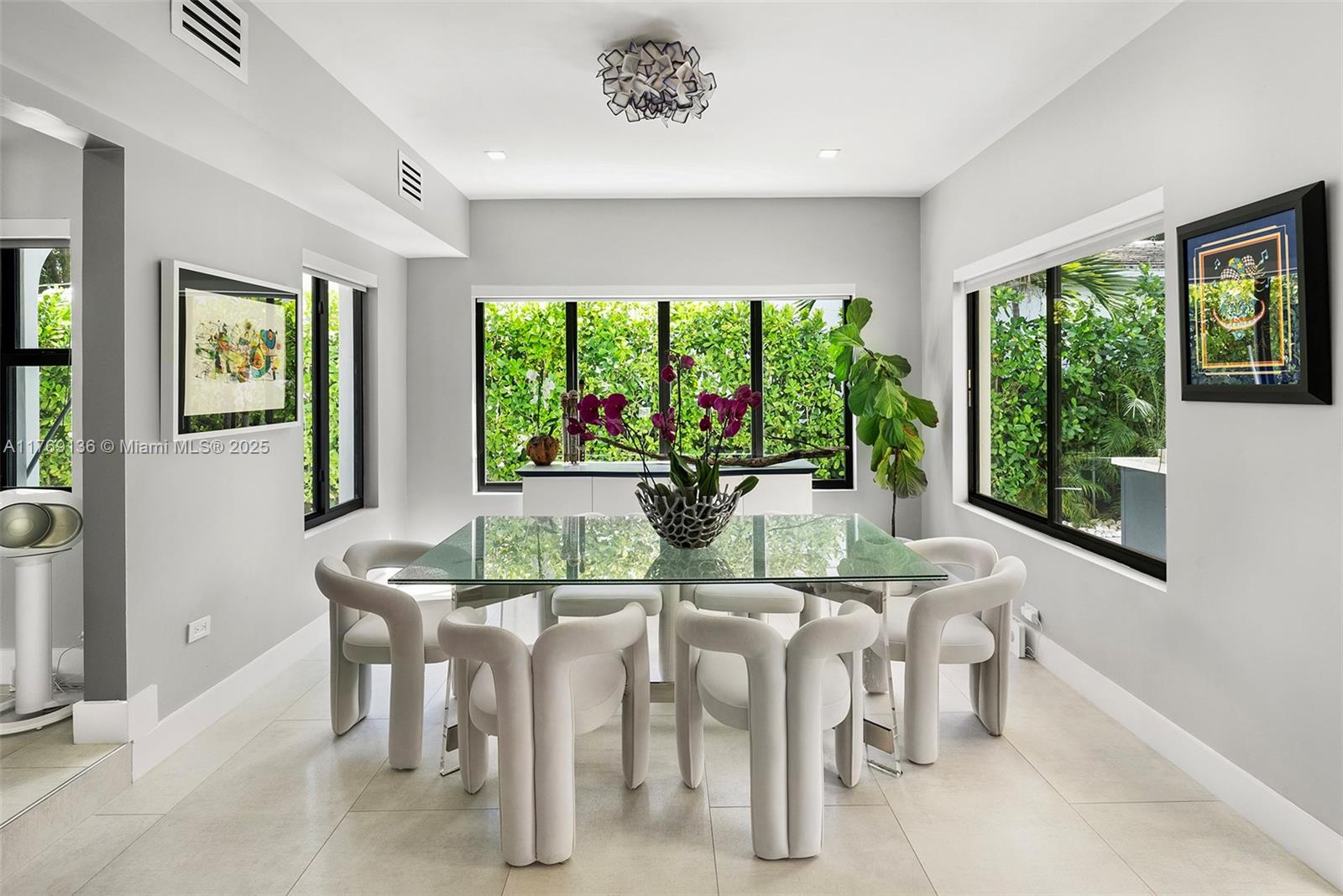 BEACH VIEW ADDN - Residential