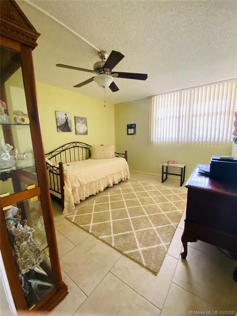A home in Lauderhill