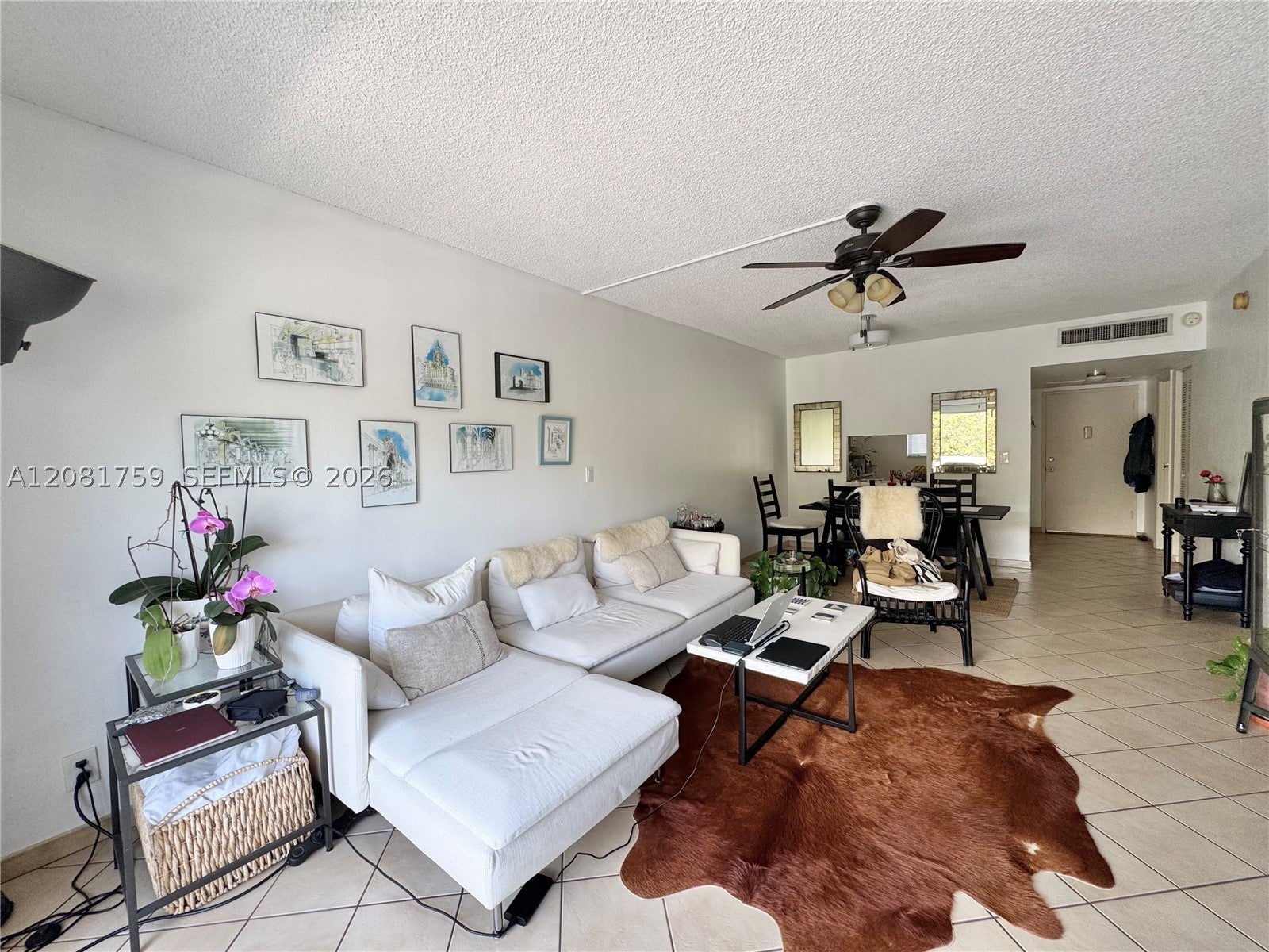 100 Edgewater Dr 305