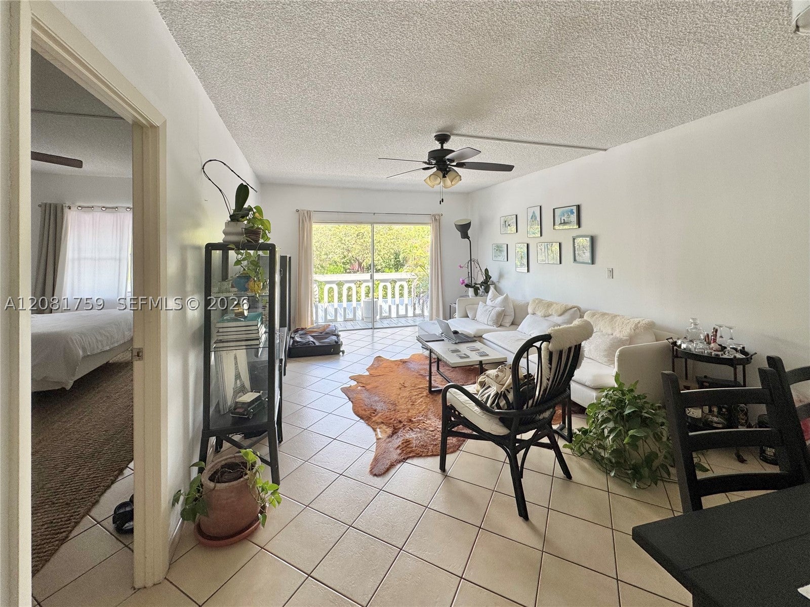 100 Edgewater Dr 305