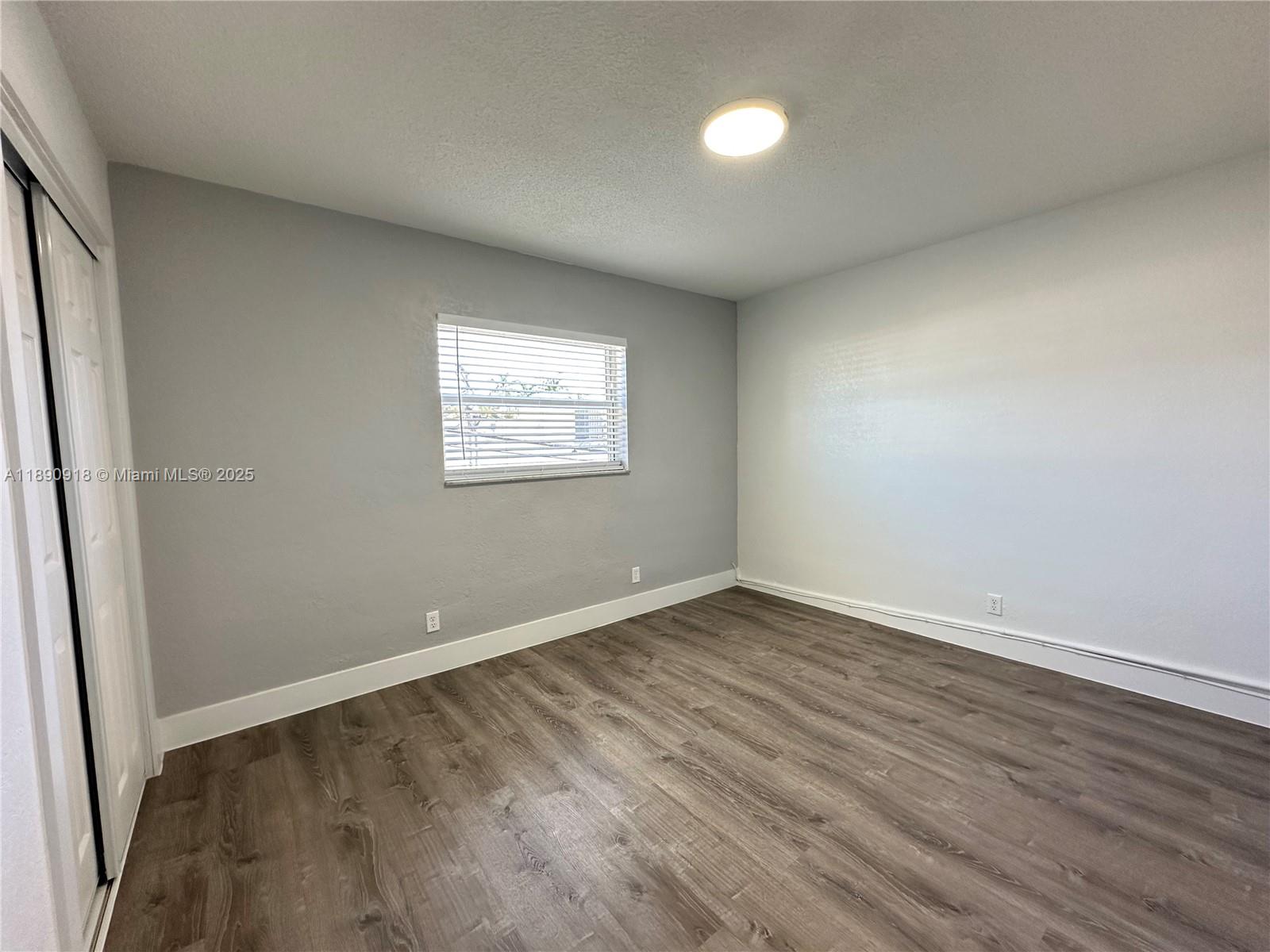 OAKLAND MANORS AMENDED PL - Residential Lease