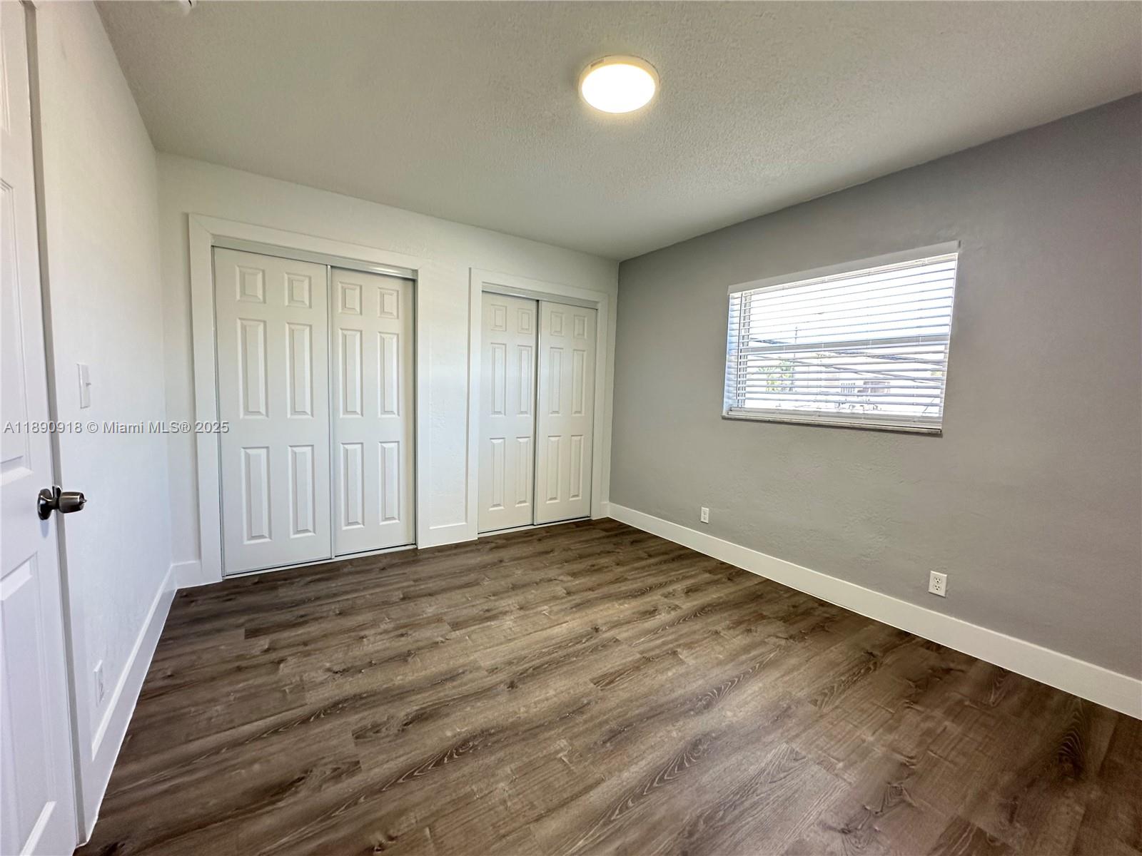 OAKLAND MANORS AMENDED PL - Residential Lease