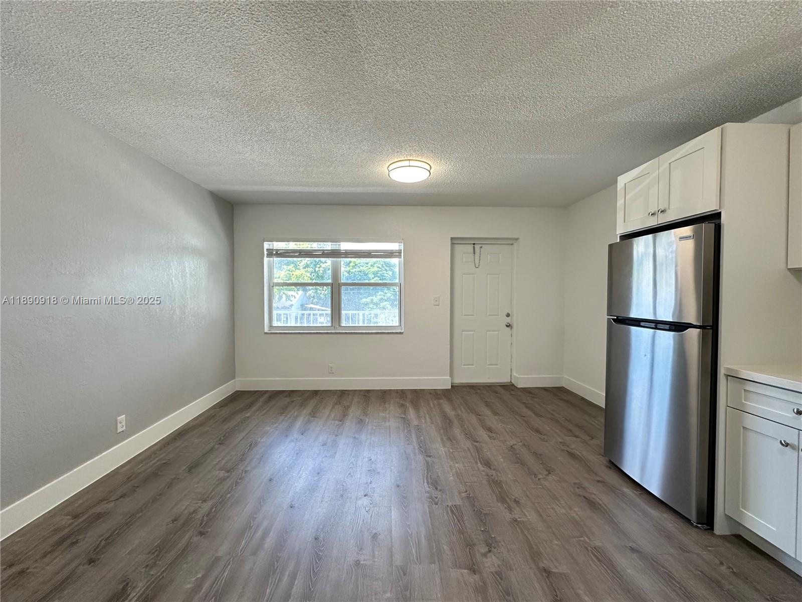 OAKLAND MANORS AMENDED PL - Residential Lease