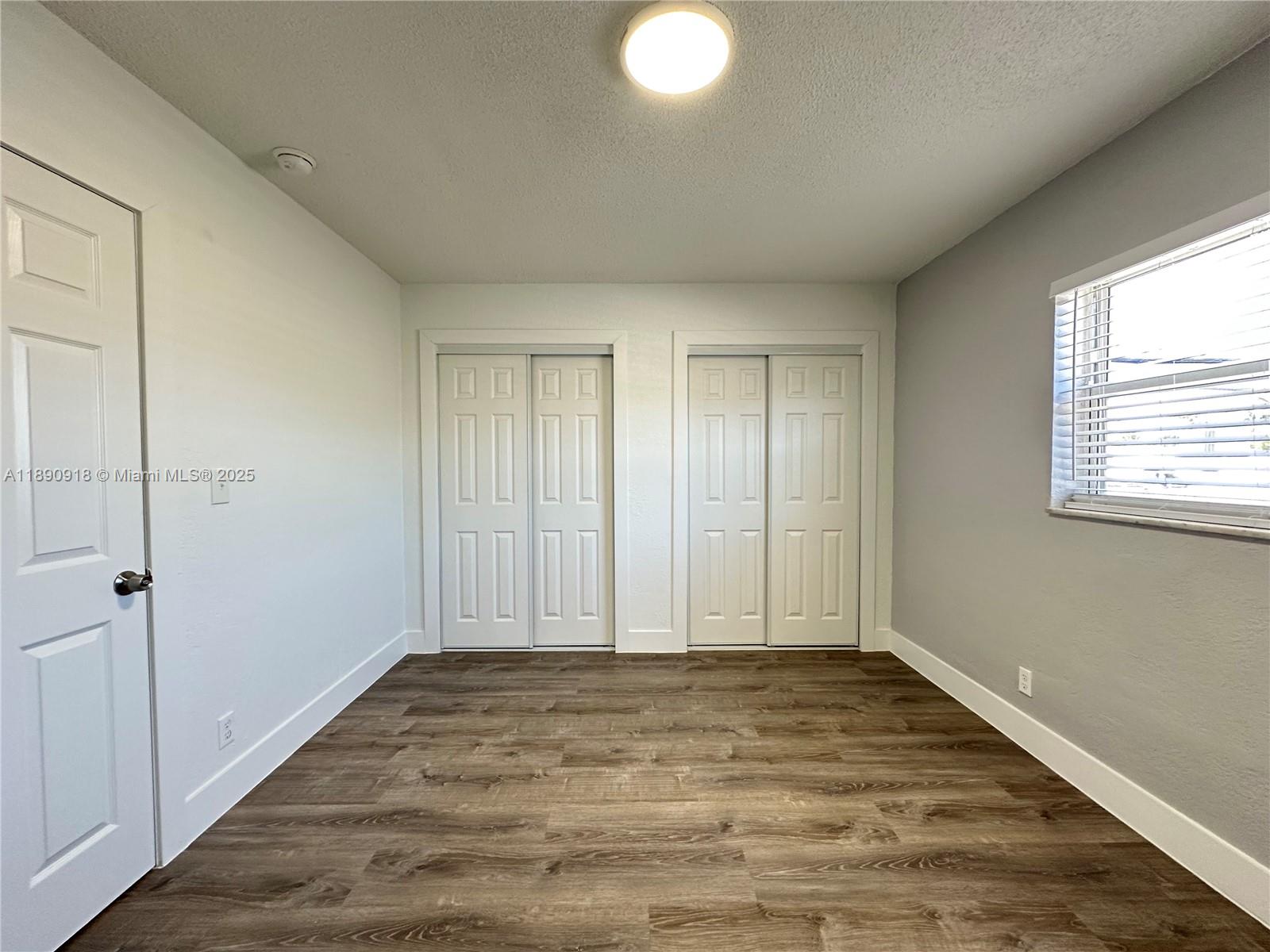 OAKLAND MANORS AMENDED PL - Residential Lease