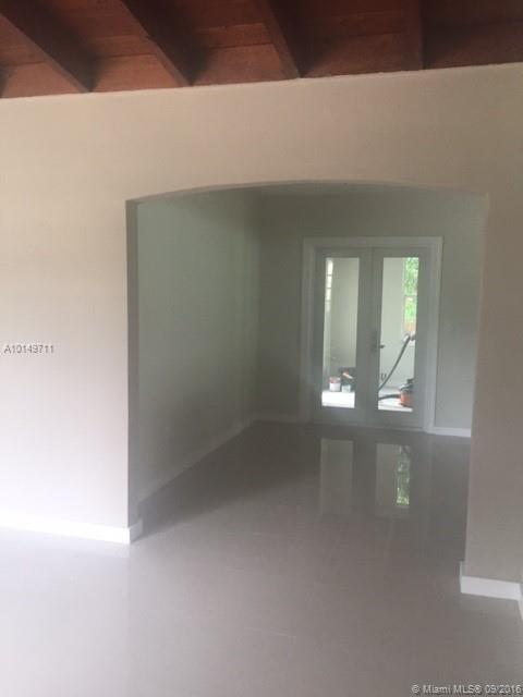 Griffing Biscayne Park Es - Residential Lease