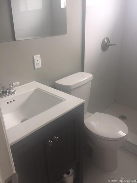 Griffing Biscayne Park Es - Residential Lease