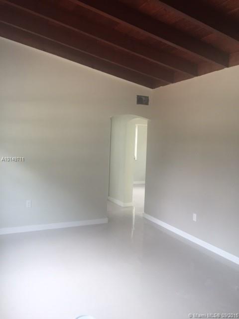 Griffing Biscayne Park Es - Residential Lease