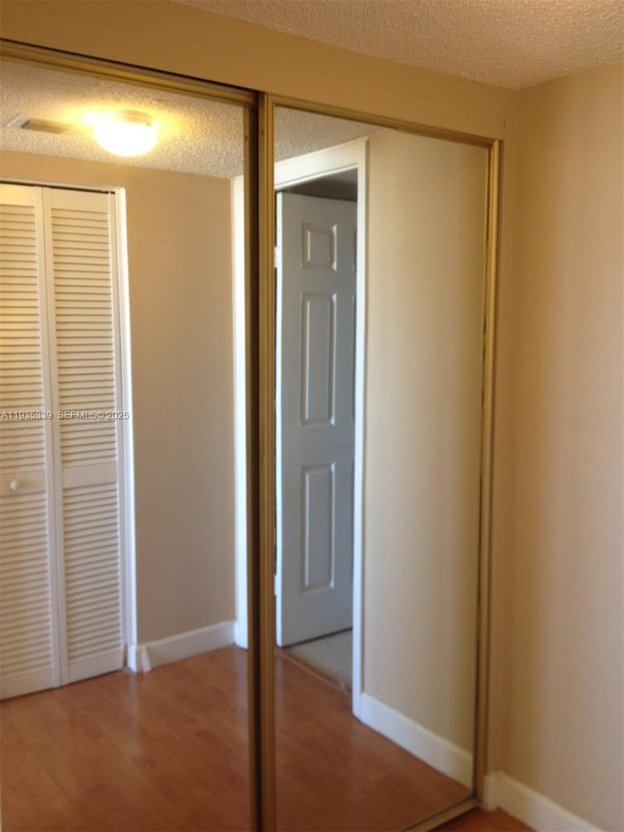 CRESTVIEW TOWERS CONDO - Residential