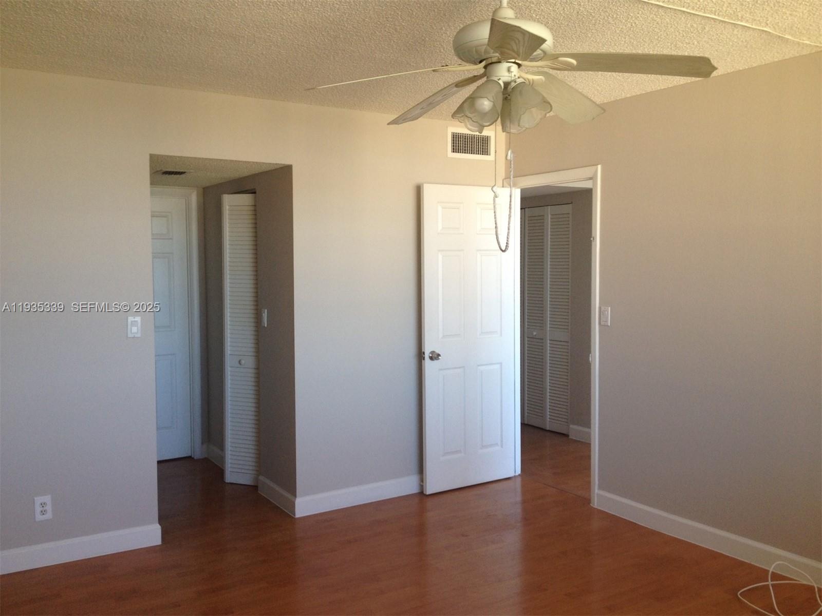 CRESTVIEW TOWERS CONDO - Residential