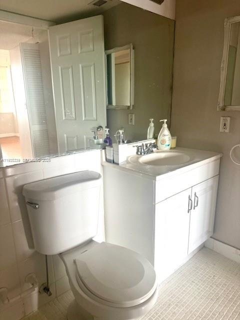 CRESTVIEW TOWERS CONDO - Residential