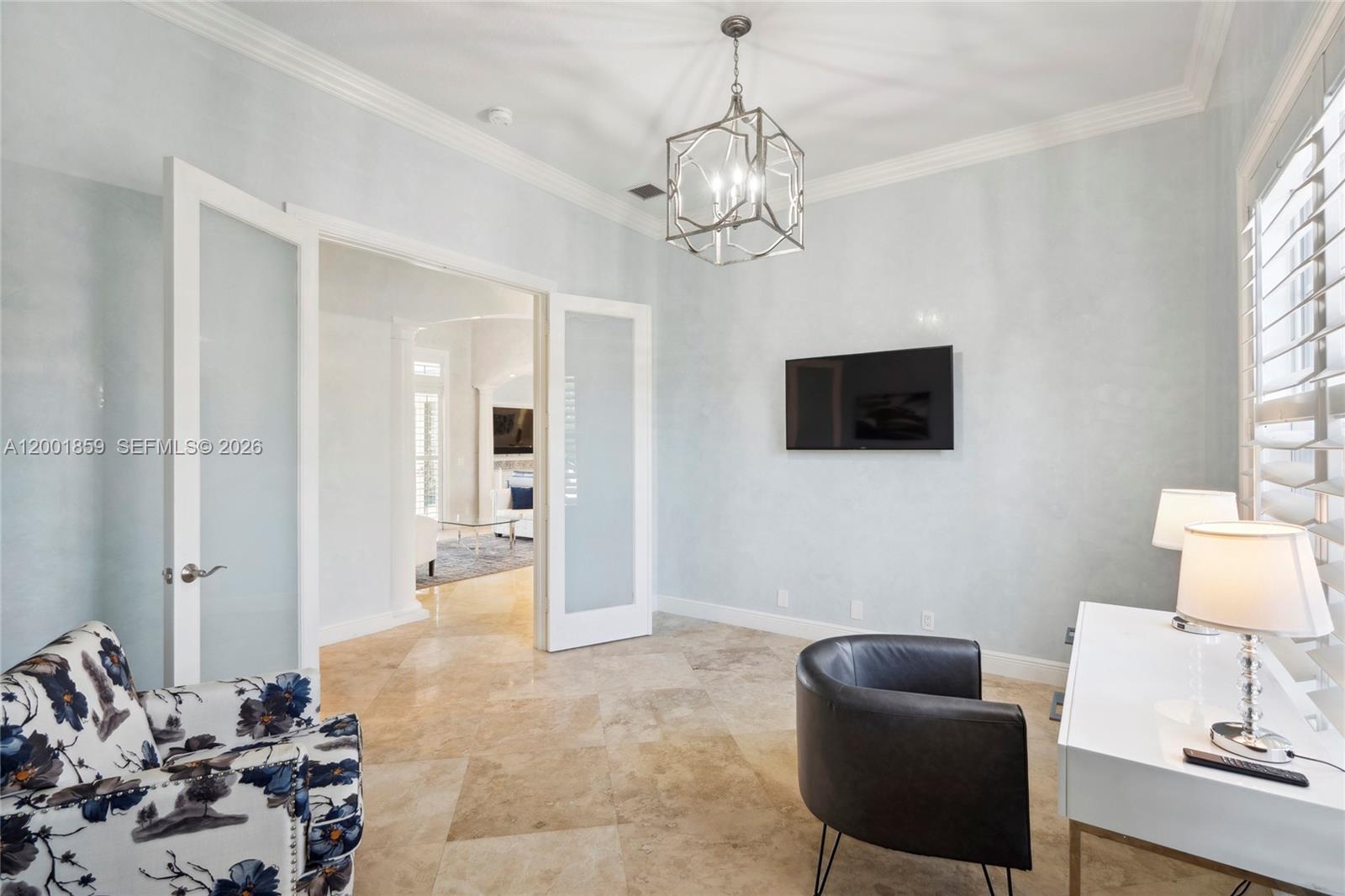 SOUTH NEW RIVER ISLES SEC - Residential