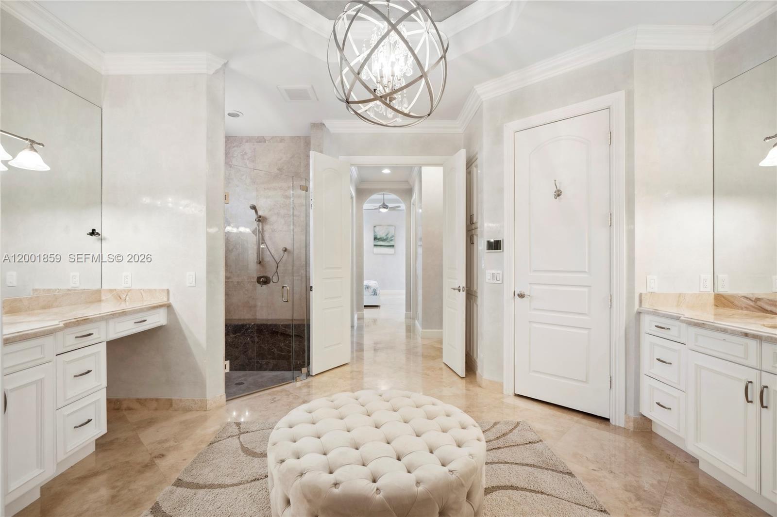 SOUTH NEW RIVER ISLES SEC - Residential