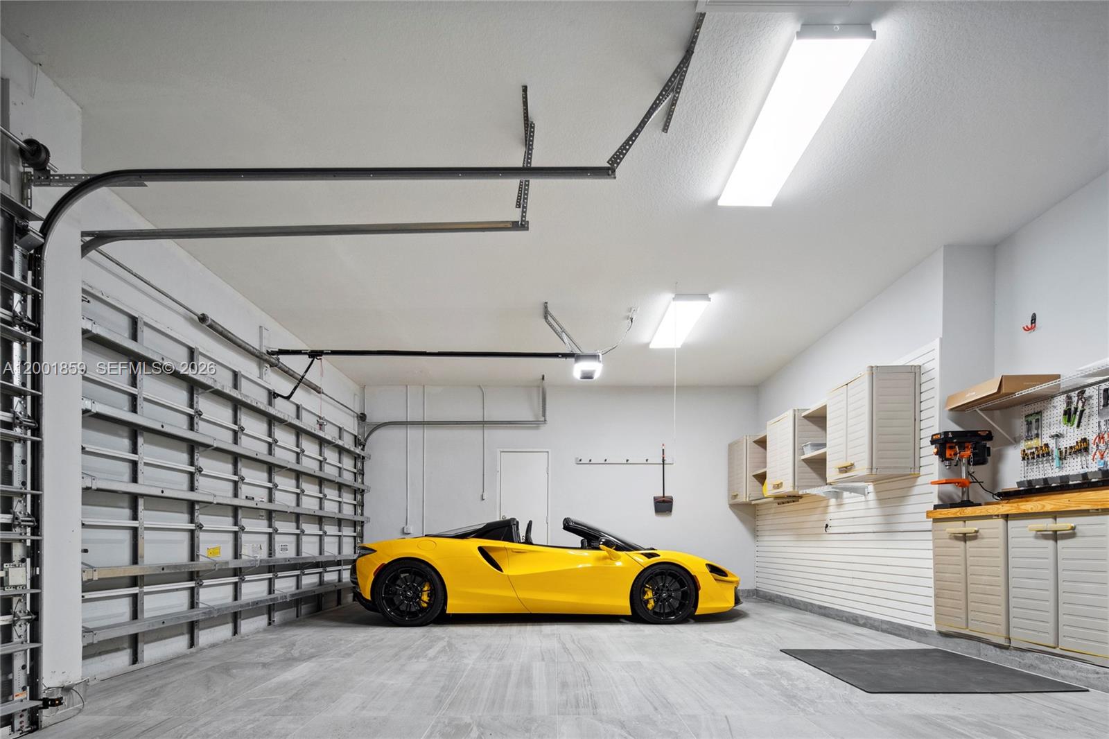 SOUTH NEW RIVER ISLES SEC - Residential