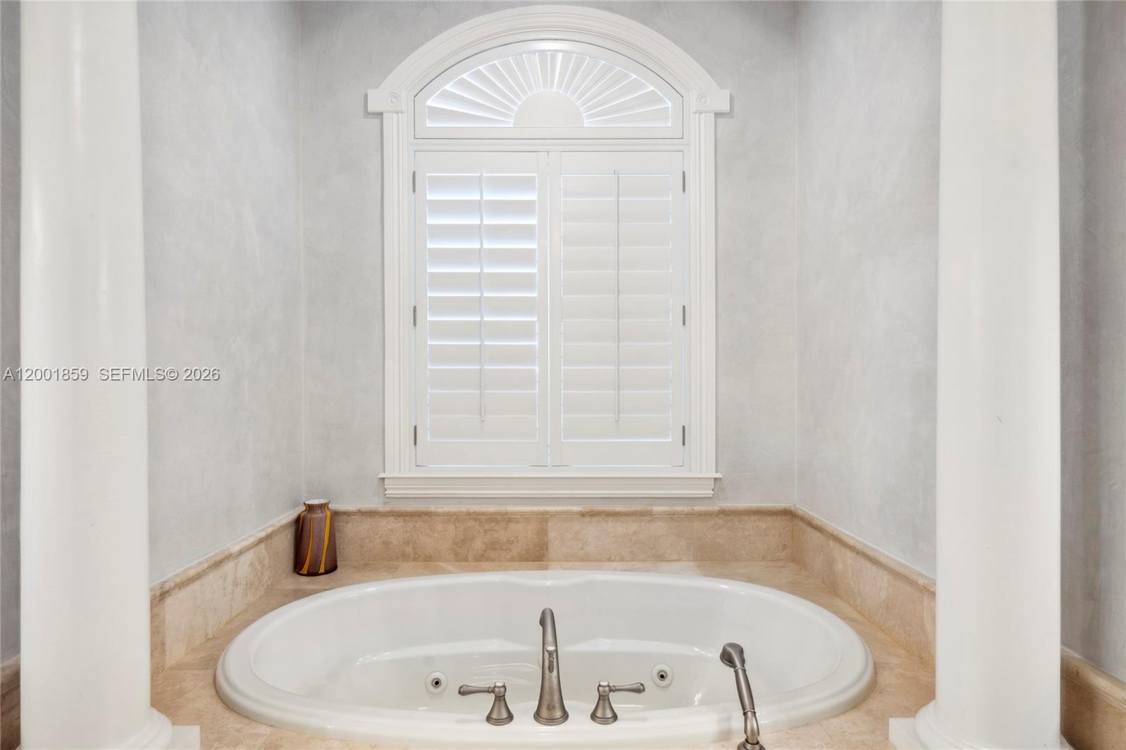 SOUTH NEW RIVER ISLES SEC - Residential