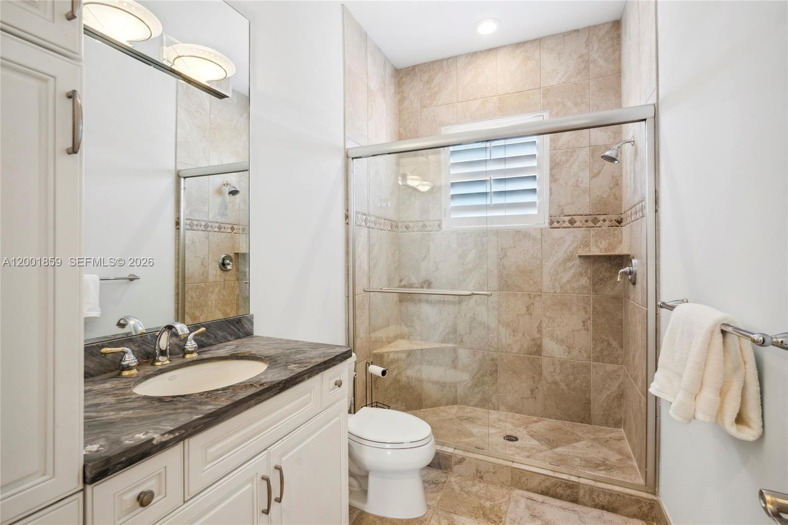 SOUTH NEW RIVER ISLES SEC - Residential