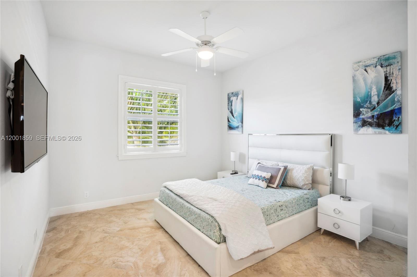 SOUTH NEW RIVER ISLES SEC - Residential