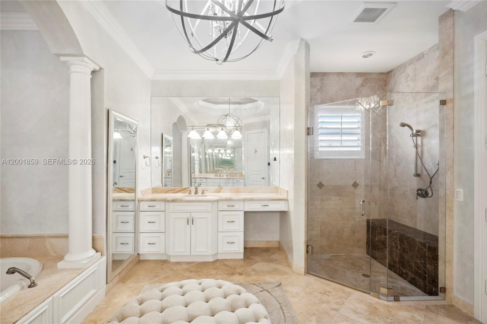 SOUTH NEW RIVER ISLES SEC - Residential