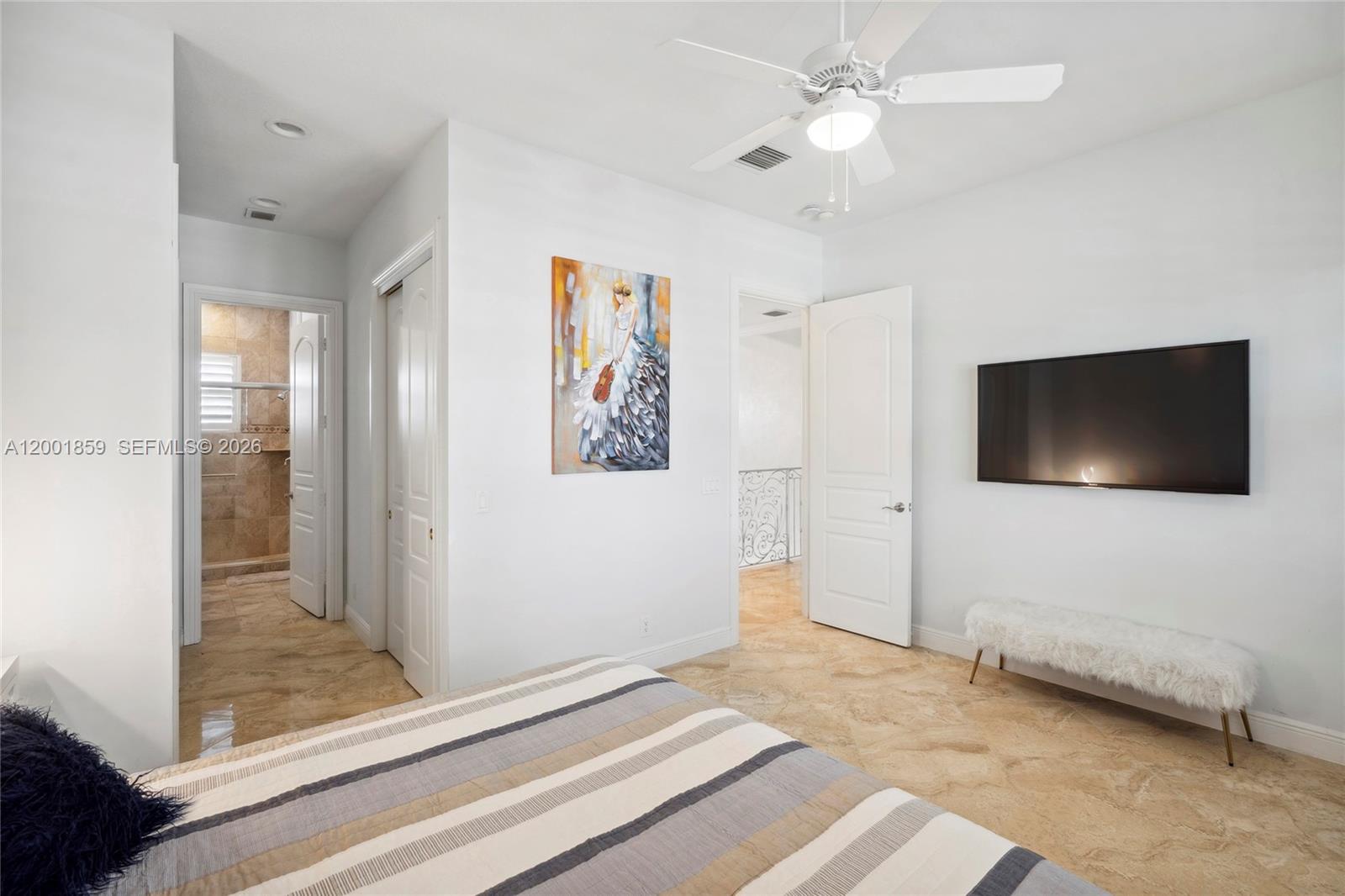 SOUTH NEW RIVER ISLES SEC - Residential