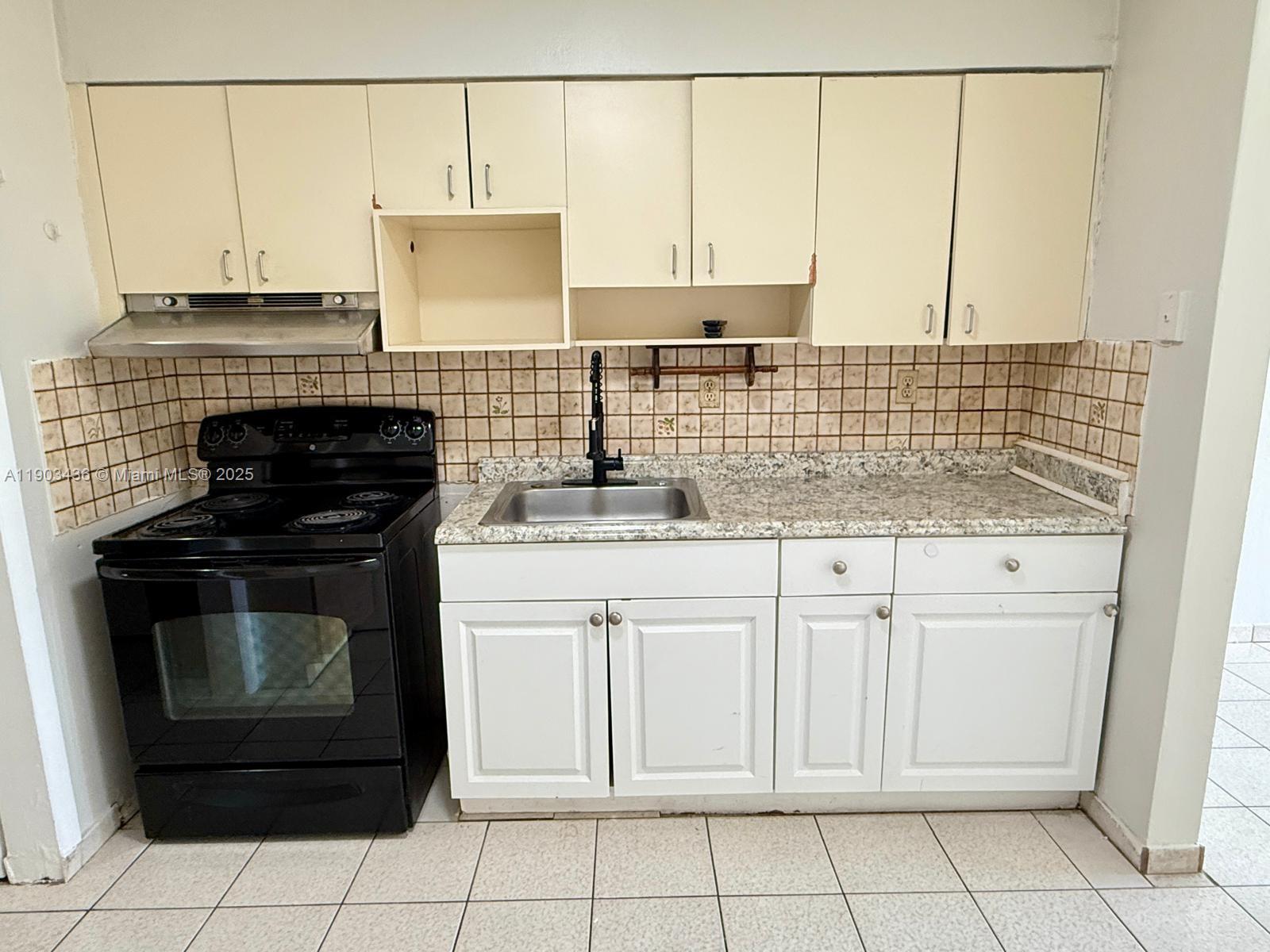 REED LAND CO SUB - Residential Lease