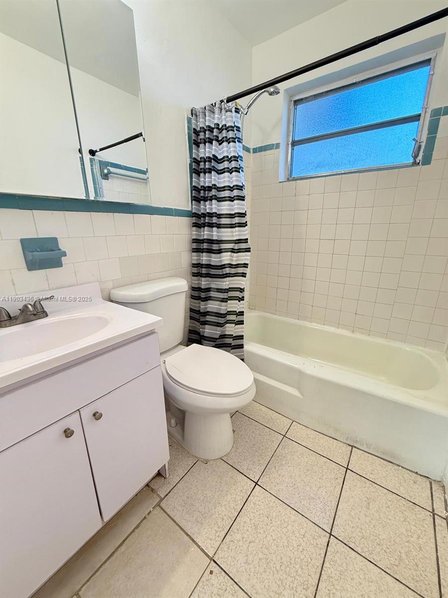 REED LAND CO SUB - Residential Lease