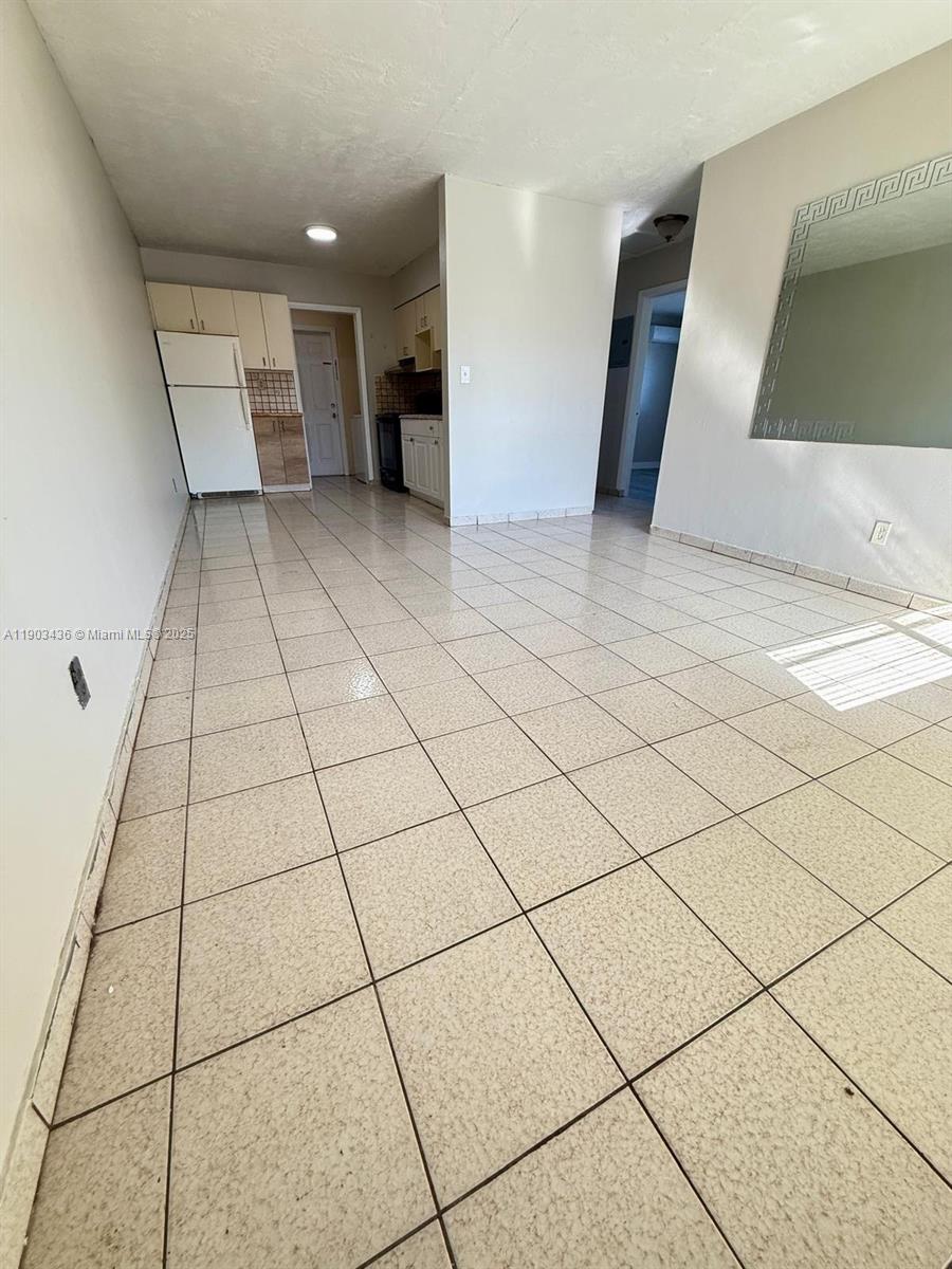 REED LAND CO SUB - Residential Lease