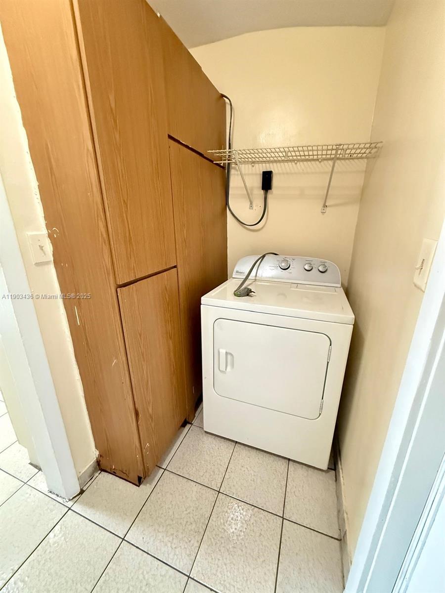 REED LAND CO SUB - Residential Lease