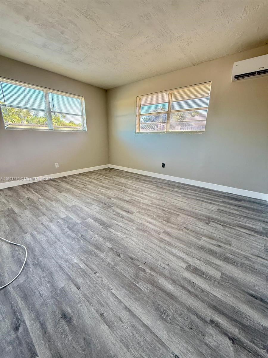 REED LAND CO SUB - Residential Lease