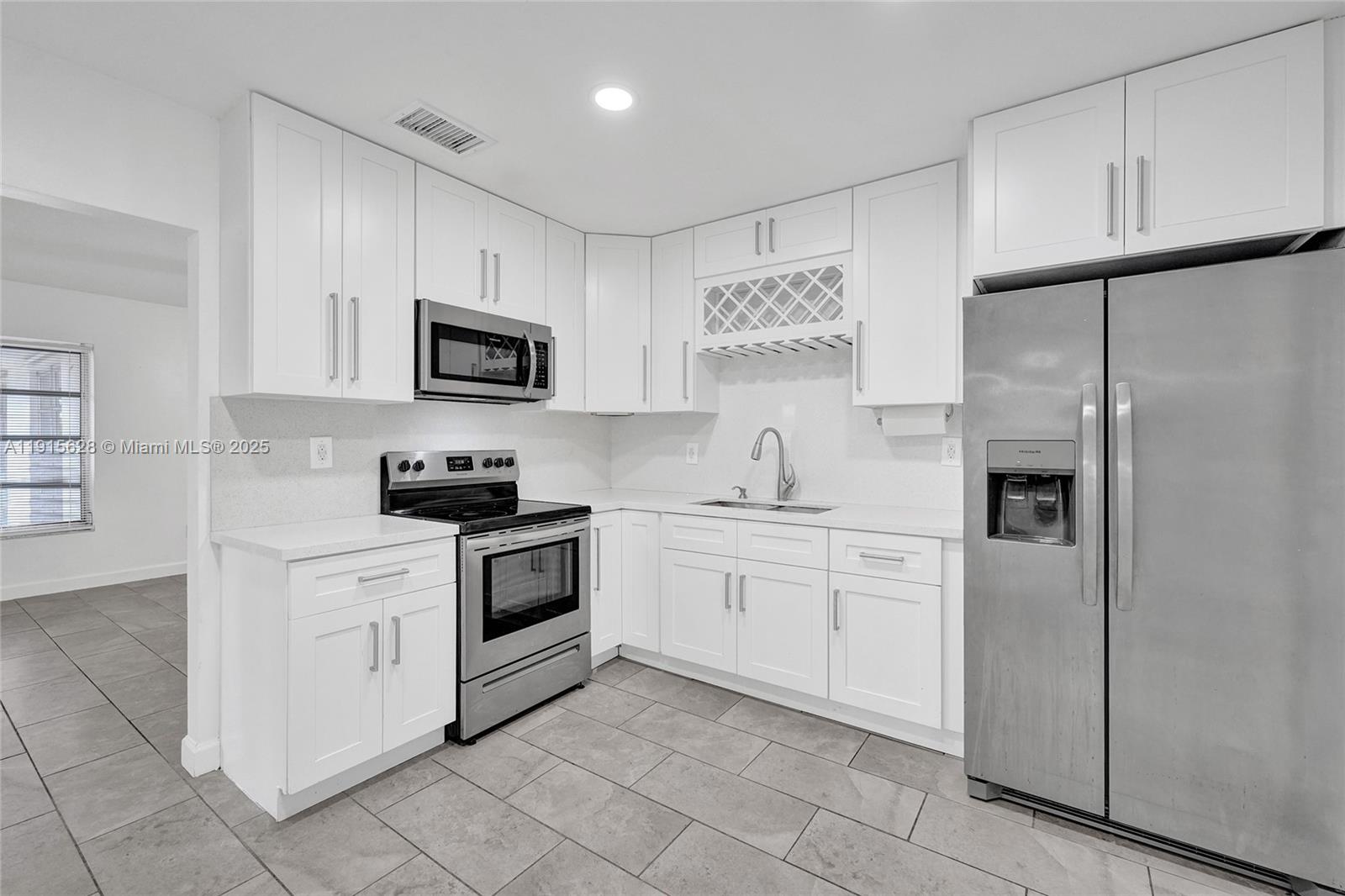 DRIFTWOOD PLAZA NO 3 - Residential Lease