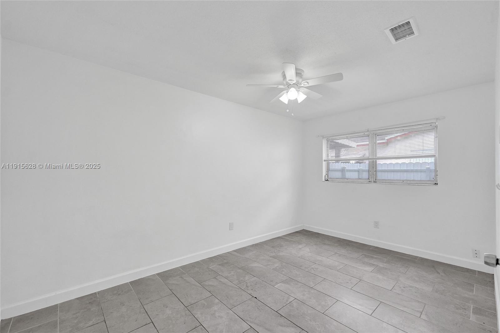 DRIFTWOOD PLAZA NO 3 - Residential Lease