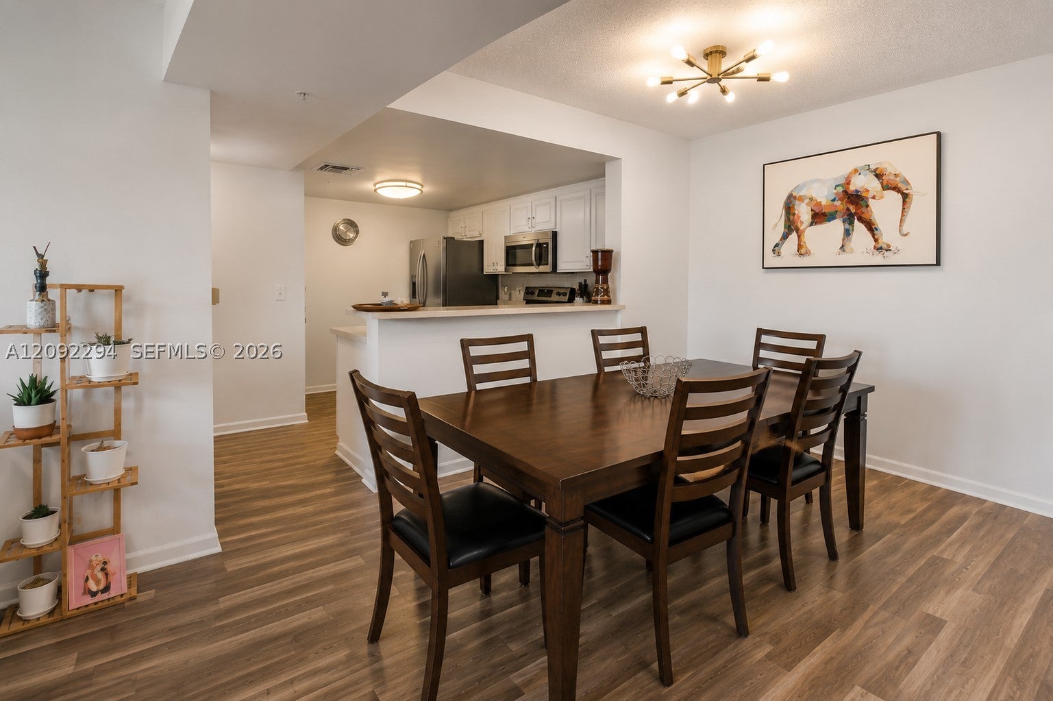 520 SE 5th Ave 1308